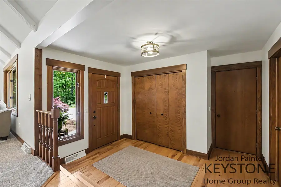 5964 Chicago, Zeeland, MI 49464 - #2