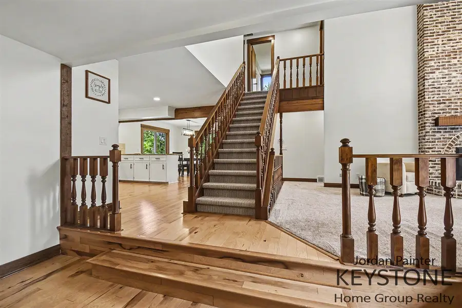 5964 Chicago, Zeeland, MI 49464 - #3