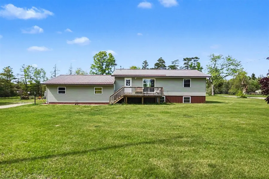 6022 13 Mile, Mecosta, MI 49332 - #3