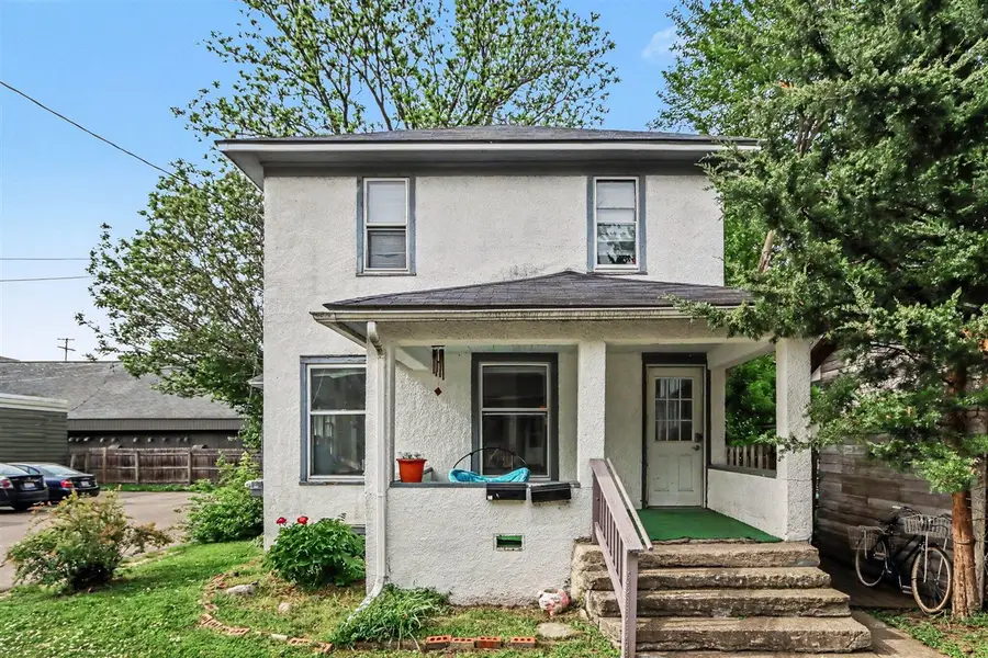 436 S Westnedge, Kalamazoo, MI 49008 - #2
