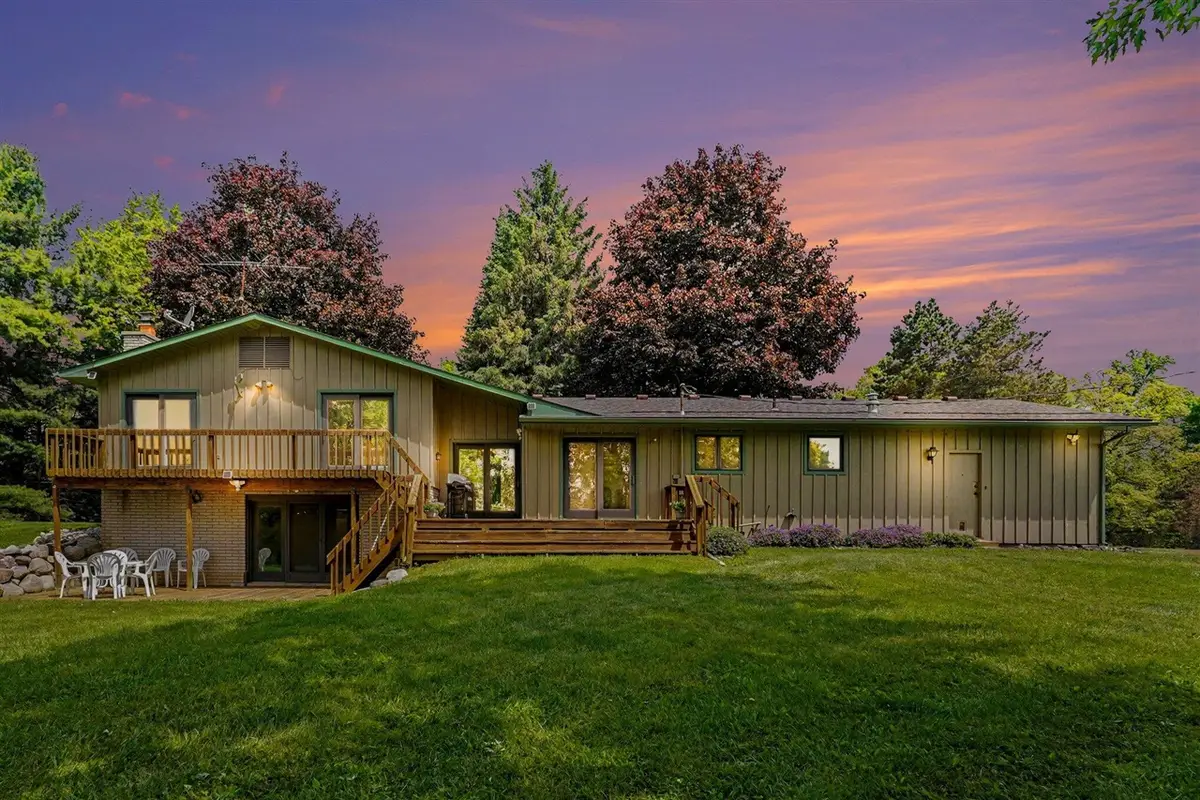 13650 Spencer, Milford, MI 48380 - #1