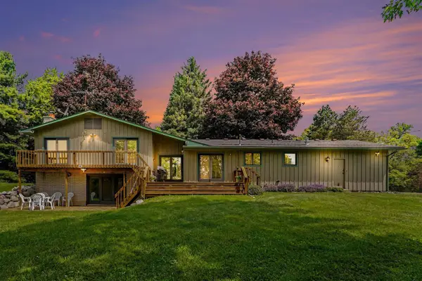 13650 Spencer, Milford, MI 48380