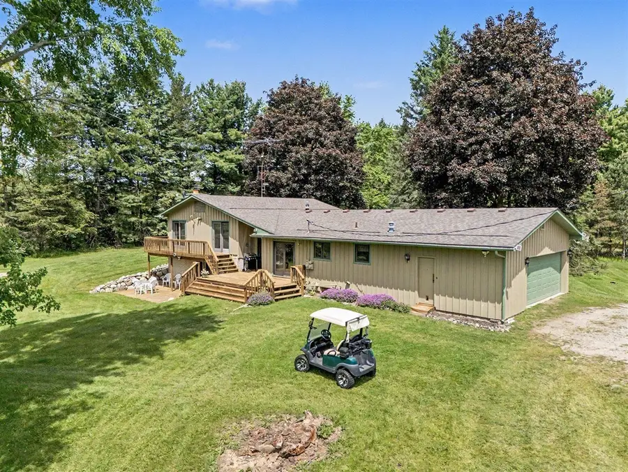 13650 Spencer, Milford, MI 48380 - #2