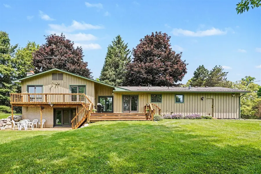13650 Spencer, Milford, MI 48380 - #3