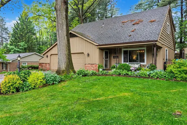 1339 Cadet, Kalamazoo, MI 49009