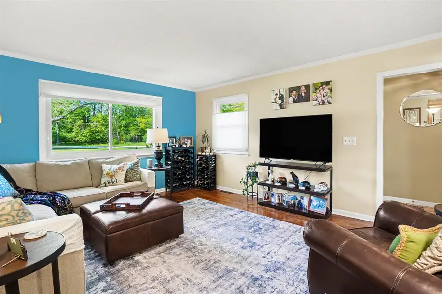 2286 Leif, Muskegon, MI 49441 - #3