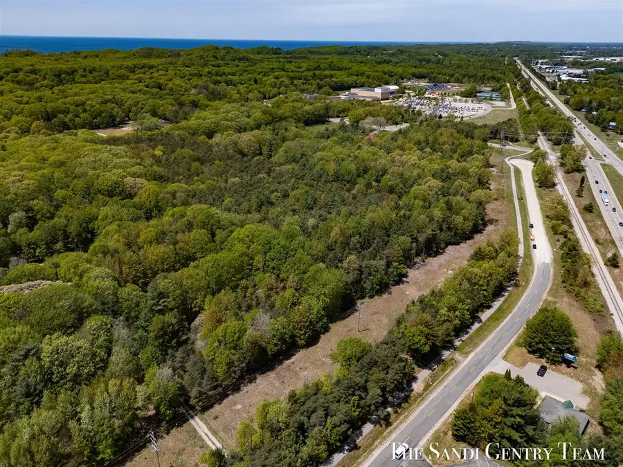 168th, Grand Haven, MI 49417 - #2