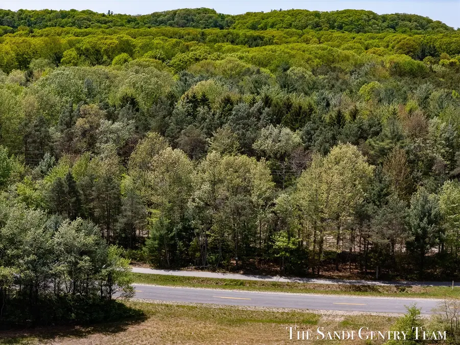 168th, Grand Haven, MI 49417 - #3