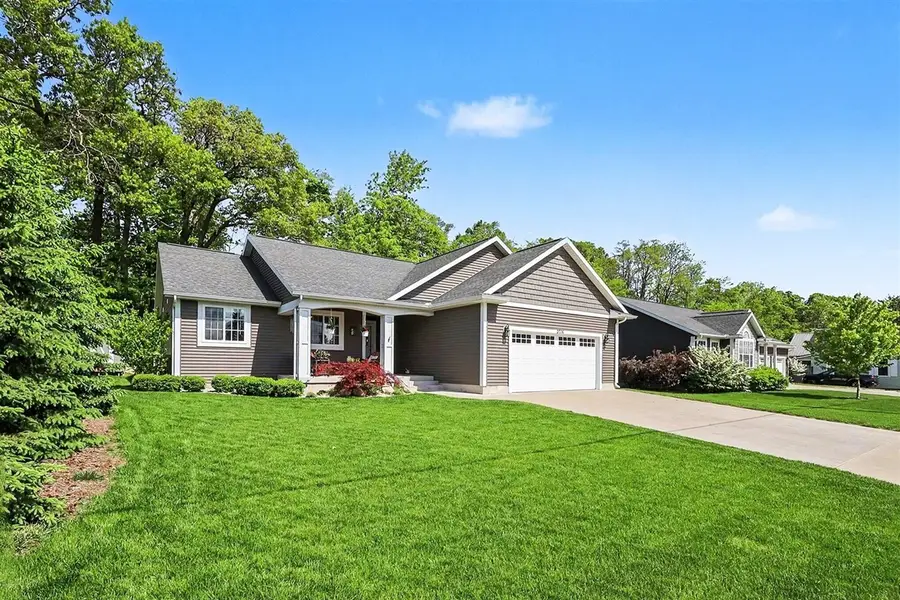 2006 Lake, Muskegon, MI 49445 - #2