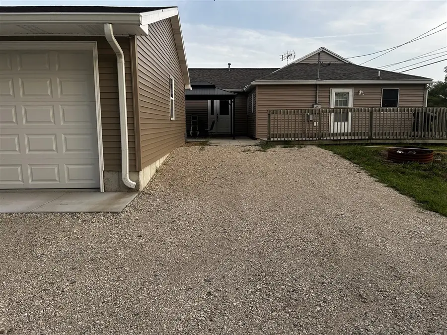 13636 S Mason, Ashland, MI 49327 - #2
