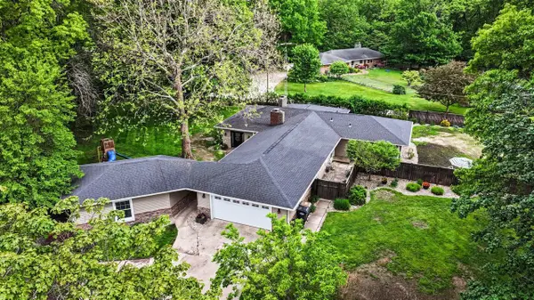 1086 Brunn, Saint Joseph, MI 49085