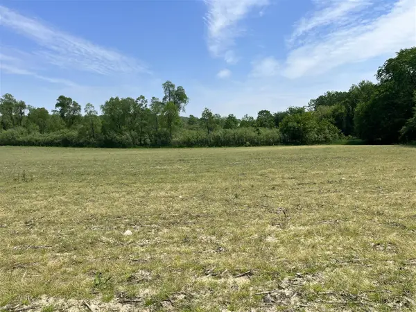 Parcel B 108th, Byron Center, MI 49315