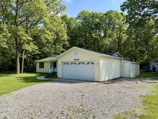 13560 36th, Lowell, MI 49331