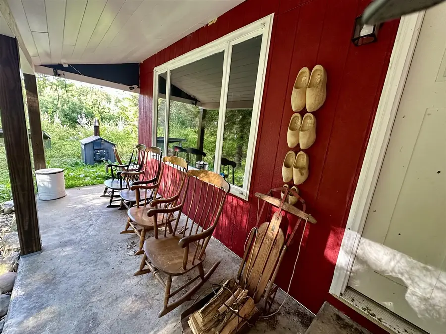 3601 Madison, Manistee, MI 49660 - #2