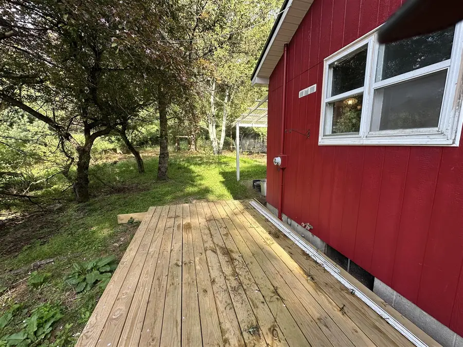 3601 Madison, Manistee, MI 49660 - #3