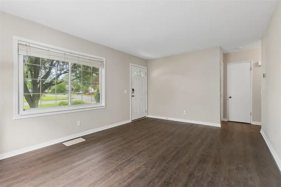 1602 Baker, Kalamazoo, MI 49048 - #3