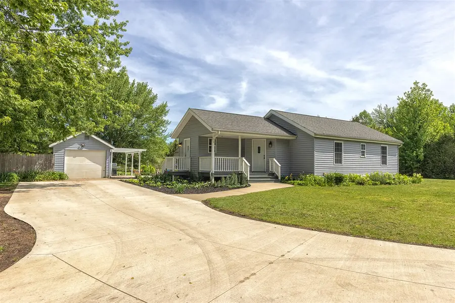 75764 16th, South Haven, MI 49090 - #2