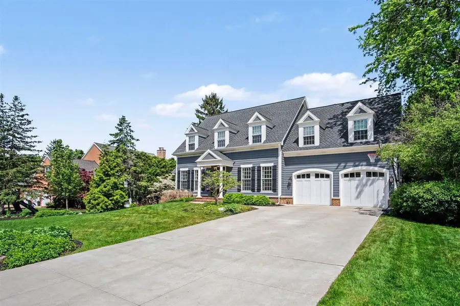3011 Midland, Grand Rapids, MI 49506 - #2