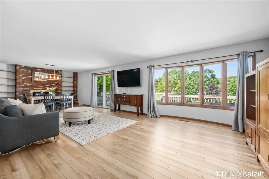 2650 Oldepointe, Grand Rapids, MI 49525 - #3