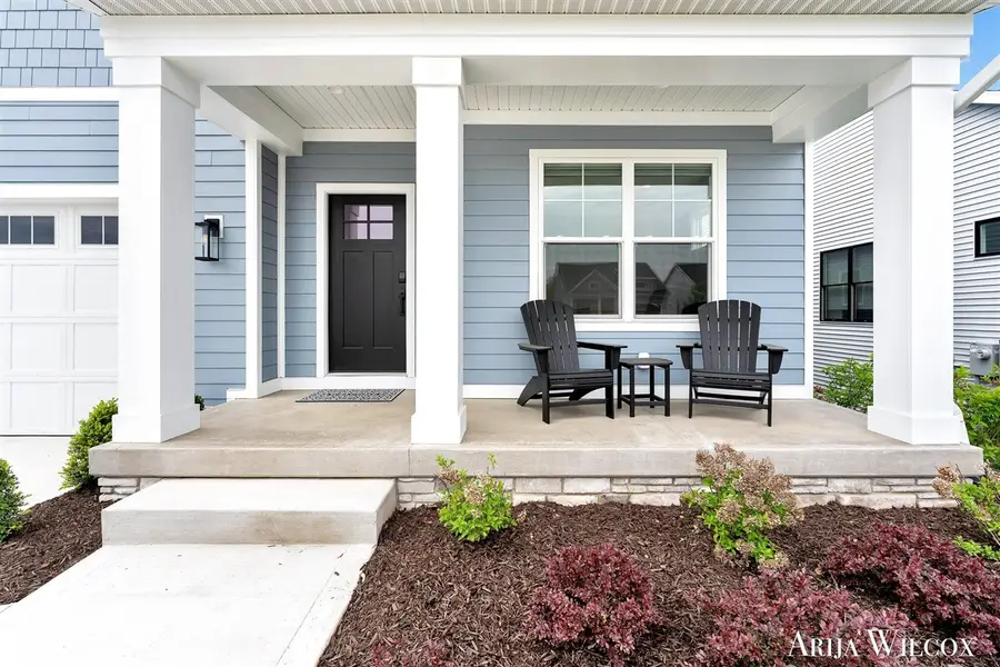 7720 Fase #Lot 5, Ada, MI 49301 - #2