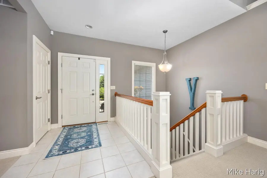 3012 Hunters, Jenison, MI 49428 - #3