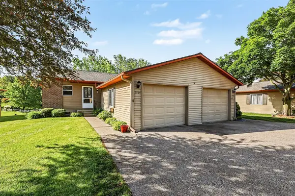 3124 Old Kent, Kentwood, MI 49512
