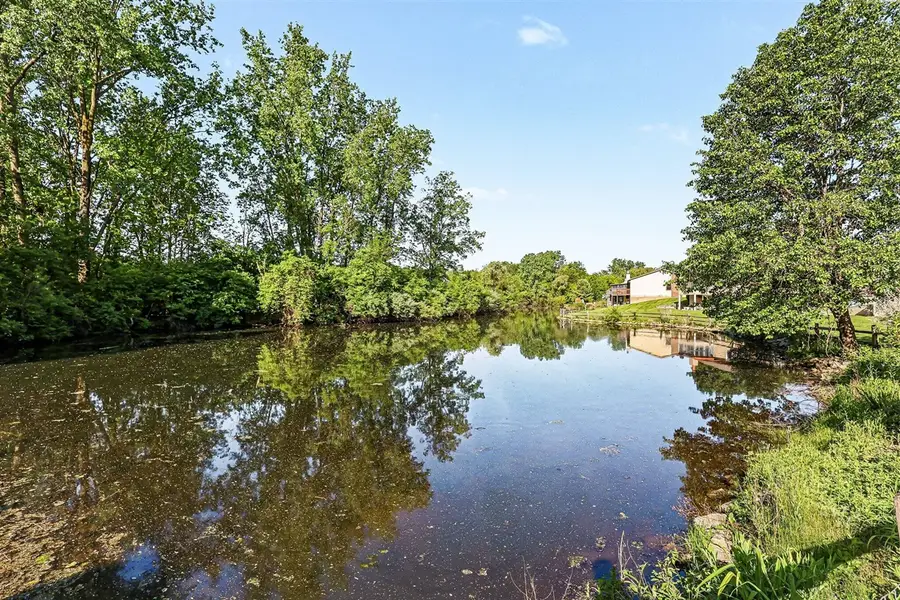 3124 Old Kent, Kentwood, MI 49512 - #2