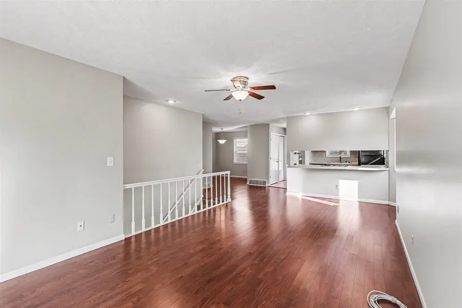 3124 Old Kent, Kentwood, MI 49512 - #3