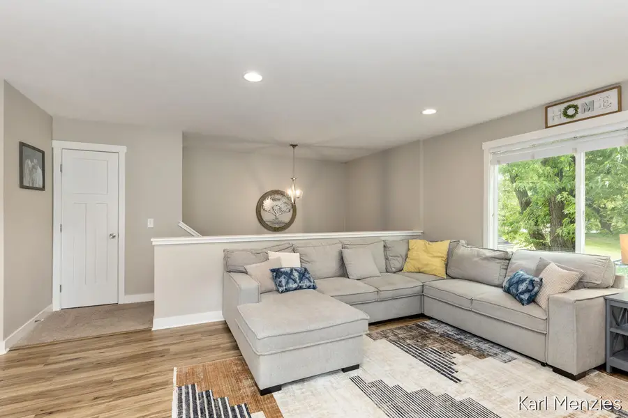 1231 Bradford, Grand Rapids, MI 49503 - #3