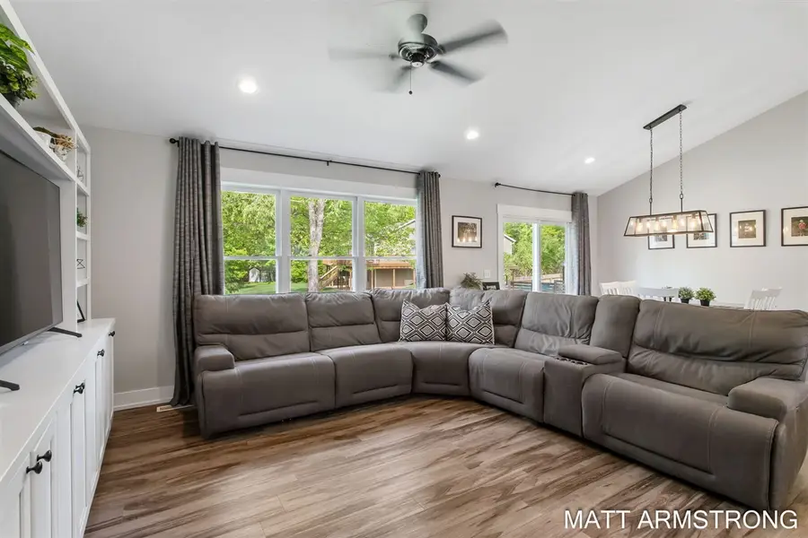 4072 Ronalds, Dorr, MI 49323 - #3
