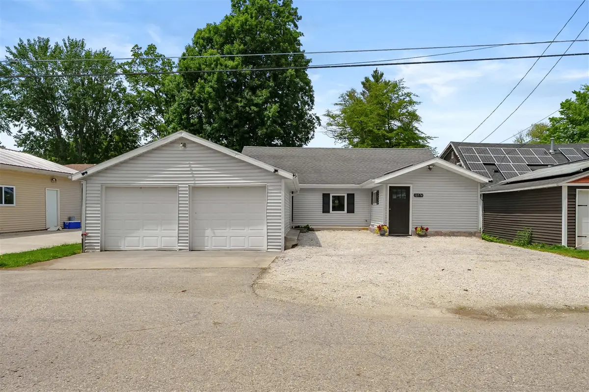 10574 Tomkinson, Scotts, MI 49088 - #1