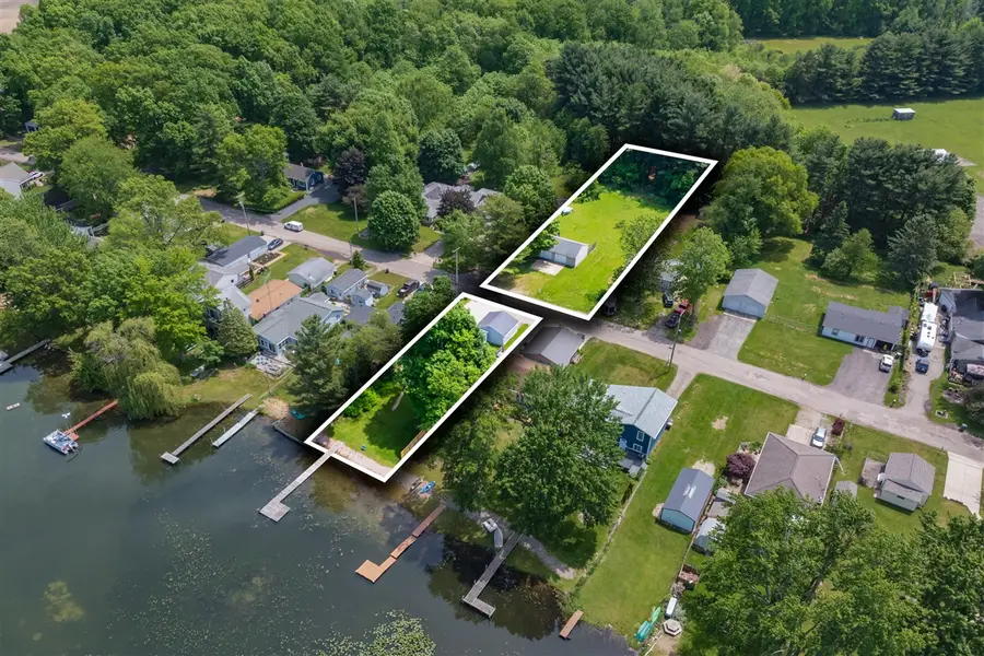 10574 Tomkinson, Scotts, MI 49088 - #2