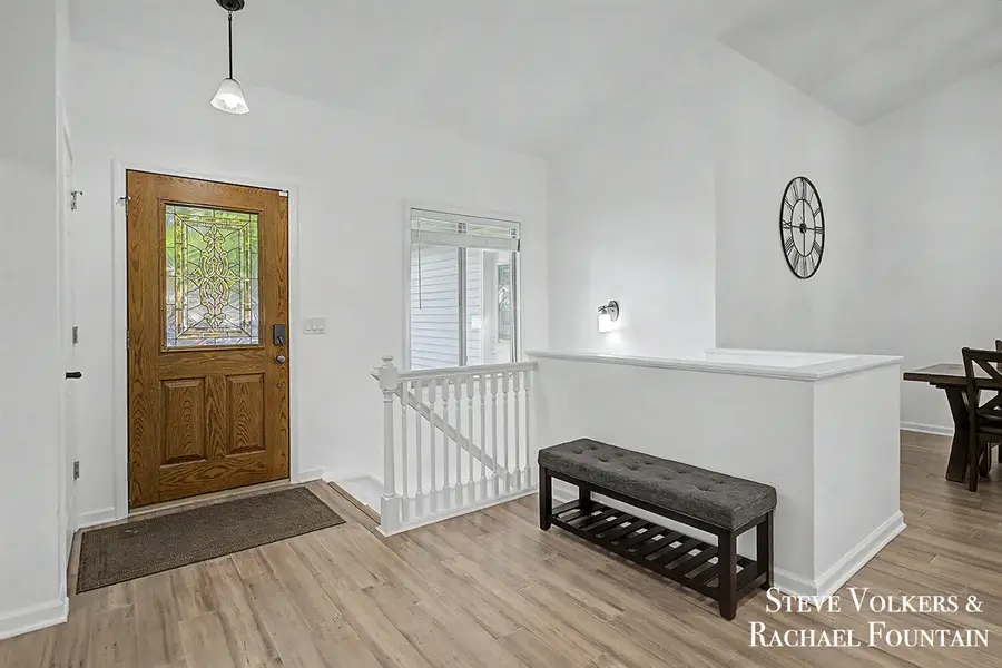 2006 Burton Knoll, Grand Rapids, MI 49546 - #2