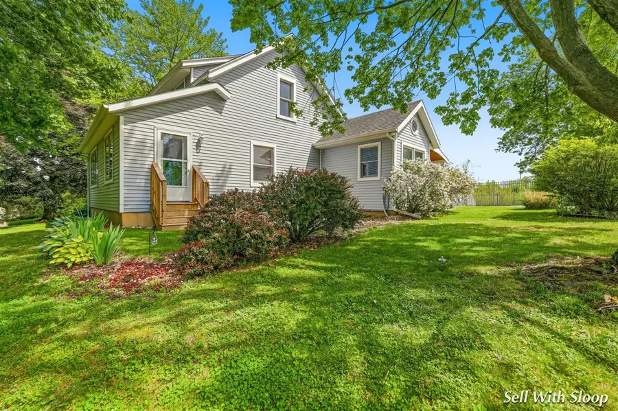 3610 Michigan, Grand Rapids, MI 49525 - #2