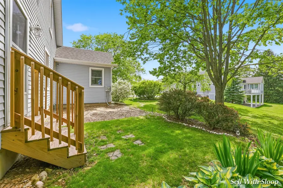 3610 Michigan, Grand Rapids, MI 49525 - #3