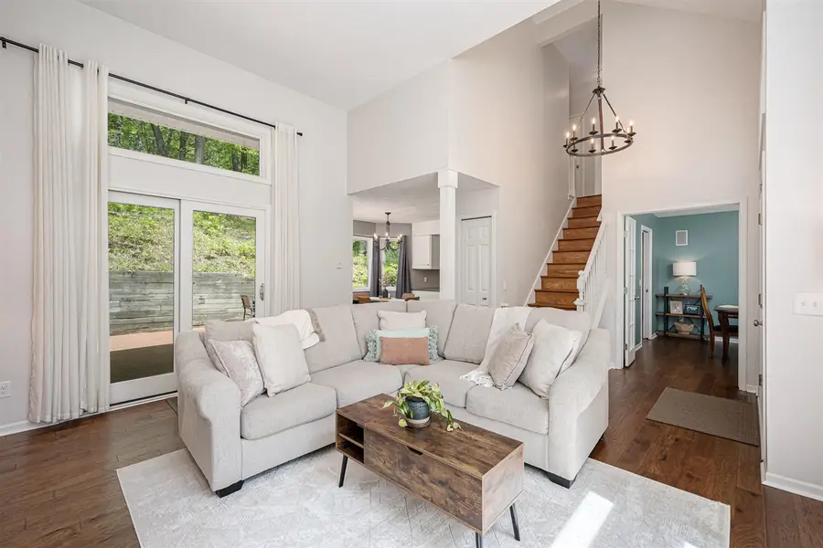 144 Pettis, Ada, MI 49301 - #3