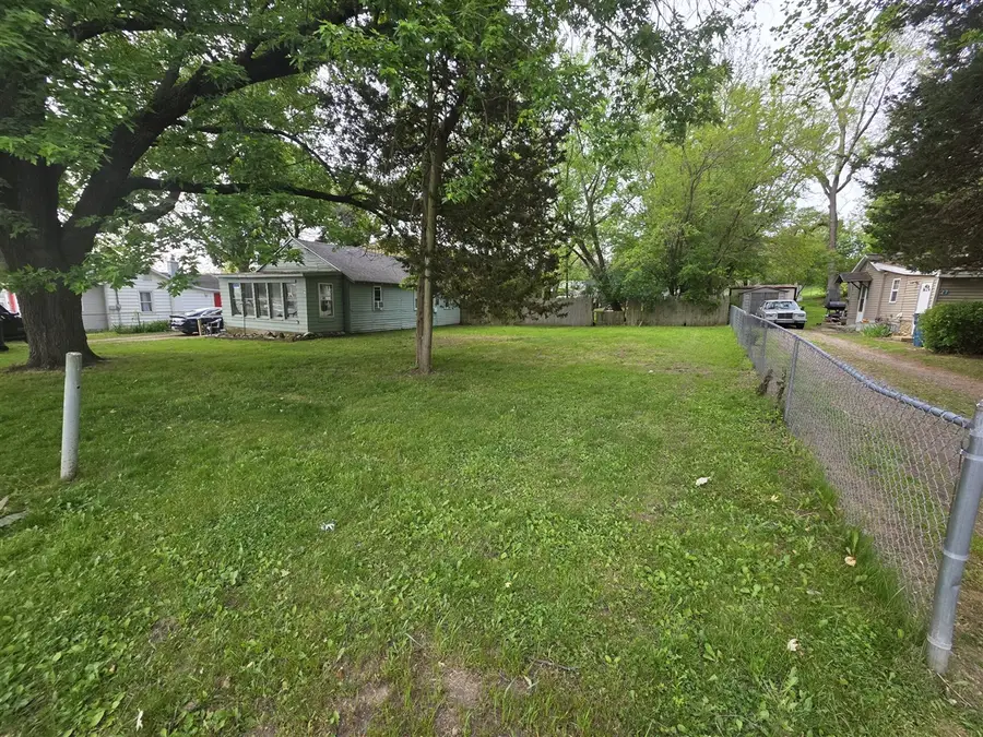 21 Bradley, Battle Creek, MI 49017 - #3
