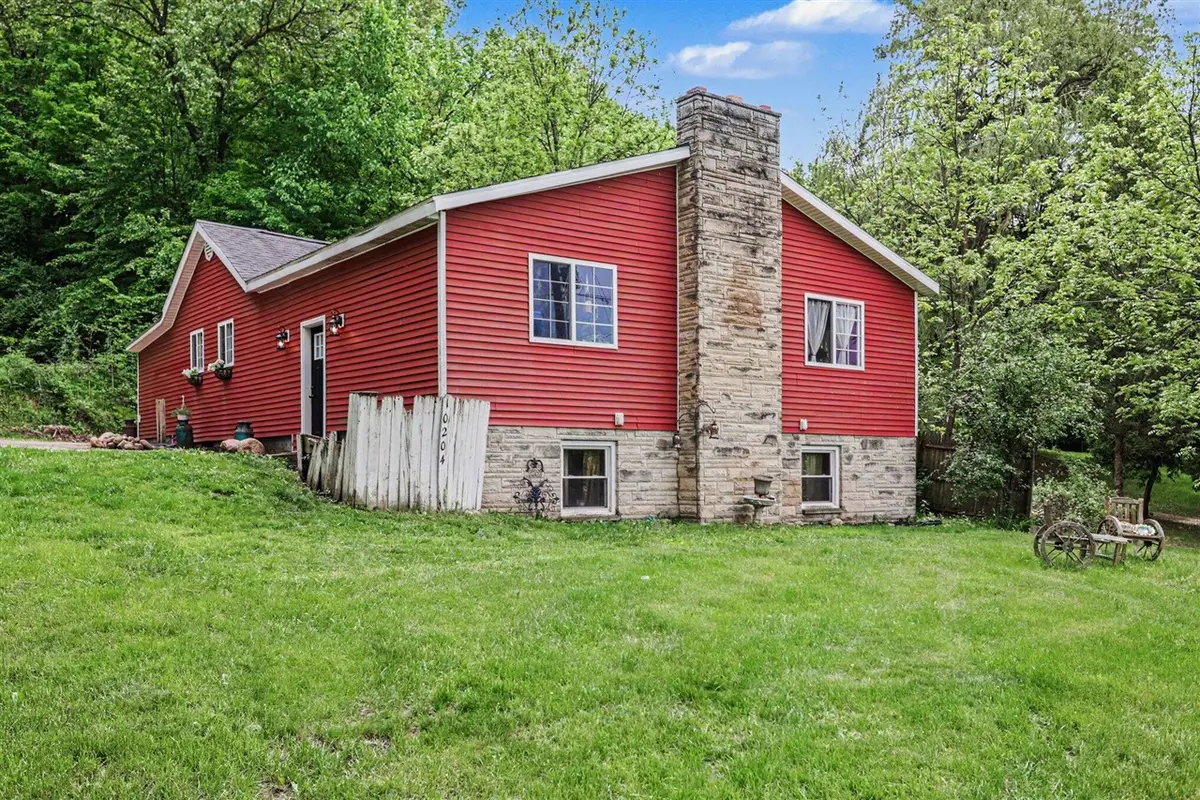 10204 Bellevue, Battle Creek, MI 49014 - #1