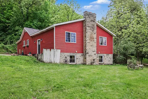 10204 Bellevue, Battle Creek, MI 49014