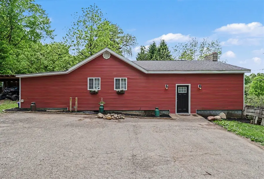 10204 Bellevue, Battle Creek, MI 49014 - #2