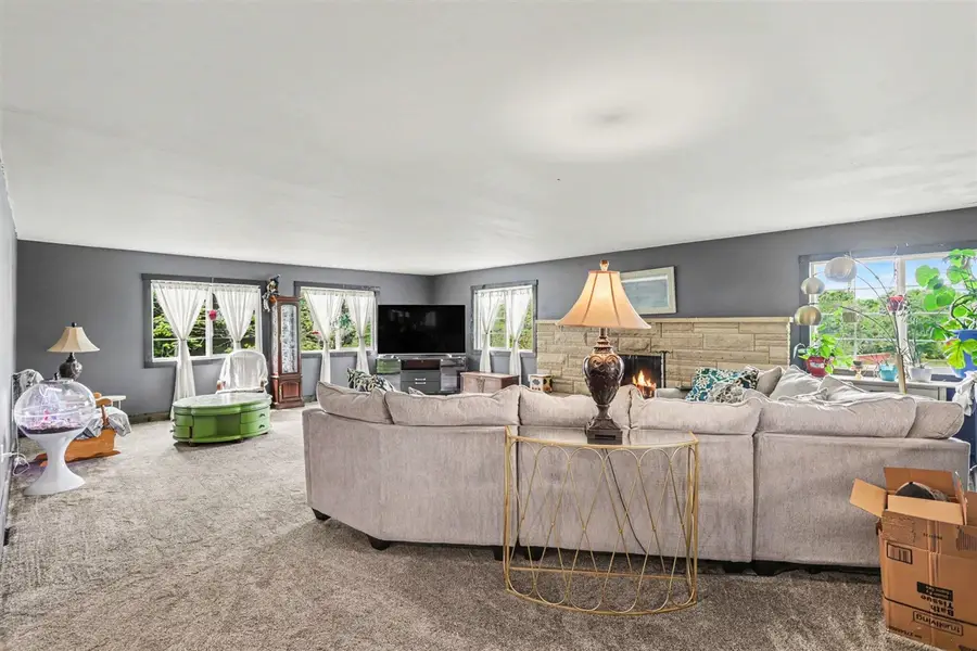 10204 Bellevue, Battle Creek, MI 49014 - #3