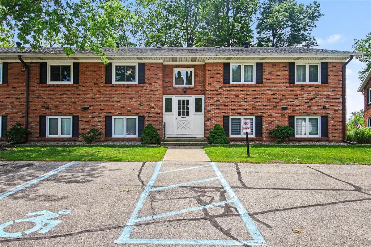 230 S State #31, Zeeland, MI 49464 - #1