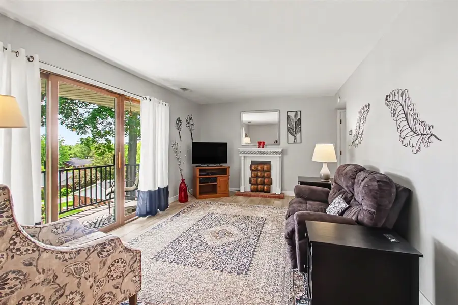 230 S State #31, Zeeland, MI 49464 - #3