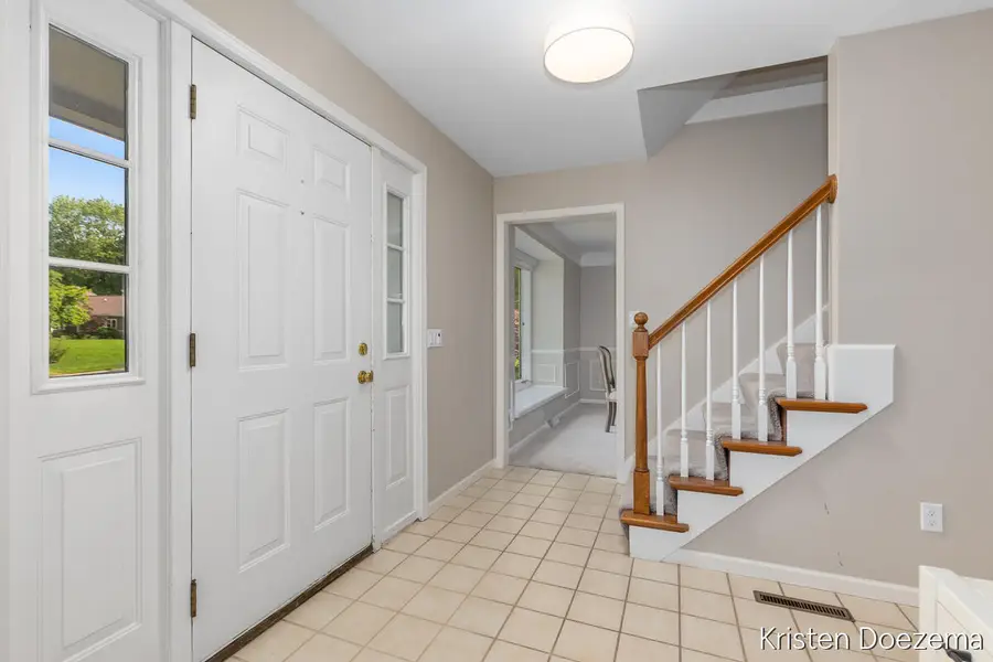 7716 Kirkwall, Ada, MI 49301 - #3