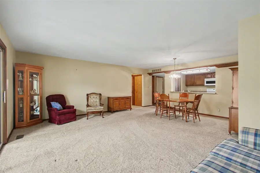 293 Chatham, Holland, MI 49423 - #2