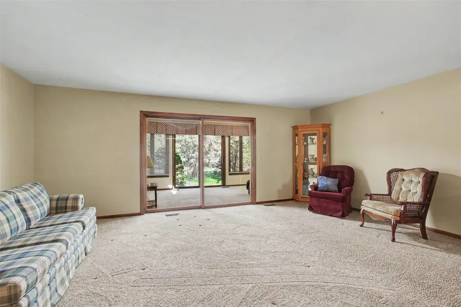 293 Chatham, Holland, MI 49423 - #3