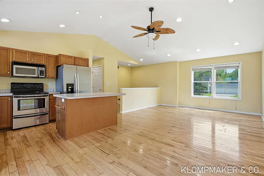 9647 Blair, Zeeland, MI 49464 - #2