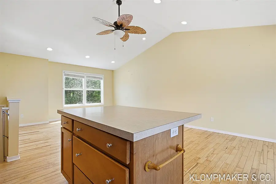 9647 Blair, Zeeland, MI 49464 - #3