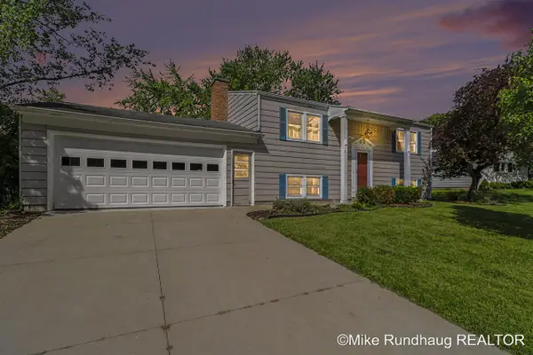 723 Marbury, Ada, MI 49301
