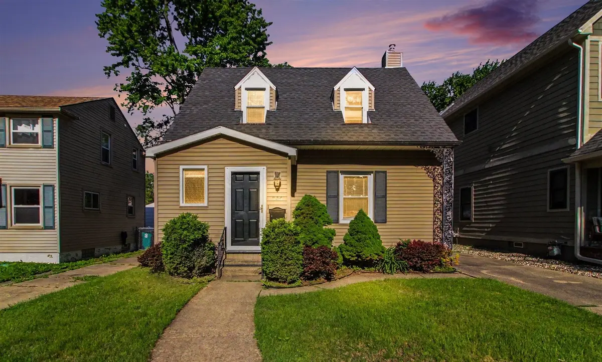 826 Irving, Royal Oak, MI 48067 - #1